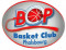 Logo Phalsbourg BC