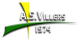 Logo AS Villers