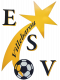 Logo ES Villebarou 2