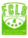 Logo FC Loire Sornin 2