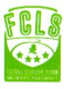 Logo FC Loire Sornin 3