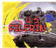 Logo US Filerin