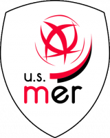 Logo US Mer