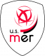 Logo US Mer
