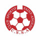 Logo CS St Angeau