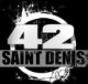 Logo Ent.S. Dyonisienne St Denis 2