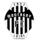 Logo FC Montagny