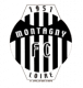 Logo FC Montagny