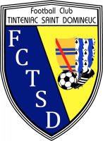FC Tinténiac St Domineuc
