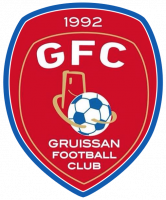 Gruissan FC