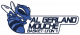 Logo AL Gerland Mouche Lyon 2