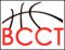 Logo BC Communay Ternay