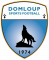 Logo Domloup SP