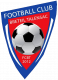 Logo FC Breteil Talensac 3
