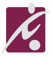 Logo FC Bruz 4