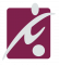 Logo FC Bruz 3