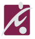 Logo FC Bruz