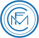 Logo FC de Mons En Baroeul 4