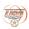 Logo USG Saint Grégoire 2