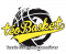 Logo Téo Basket