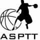 Logo St Brieuc ASPTT