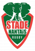 Stade Nantais Rugby