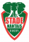 Logo Stade Nantais Rugby