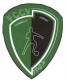 Logo FC Commelle Vernay 2