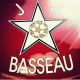 Logo JS Basseau Angouleme