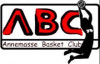 Annemasse Basket Club