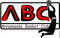 Logo Annemasse Basket Club