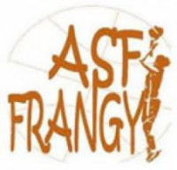 ASF Frangy