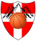 Logo Cluses Scionzier Thyez Basket 2