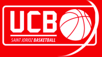 Union Club Basket St Jorioz 2