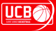 Logo Union Club Basket St Jorioz 2