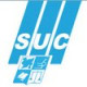 Logo Strasbourg UC