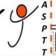 Logo ASPTT Lannion 4