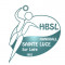 Logo HB Ste Luce sur Loire