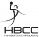 Logo HBC Chateaubourg 2