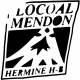 Logo Hermine HB Locoal Mendon 2