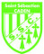 Logo Saint Sebastien 4