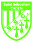 Logo Saint Sebastien 2