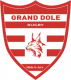 Logo Grand Dole Rugby 2