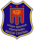 Logo US O Massif Central 2