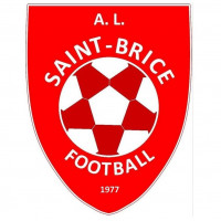 Logo Animation l'St Brice