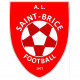 Logo Animation l'St Brice 3