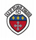 Logo AS St Sylvain d'Anjou 2