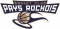 Logo Basket Club du Pays Rochois 3