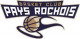 Logo Basket Club du Pays Rochois 2