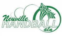 Neuville Handball ALN